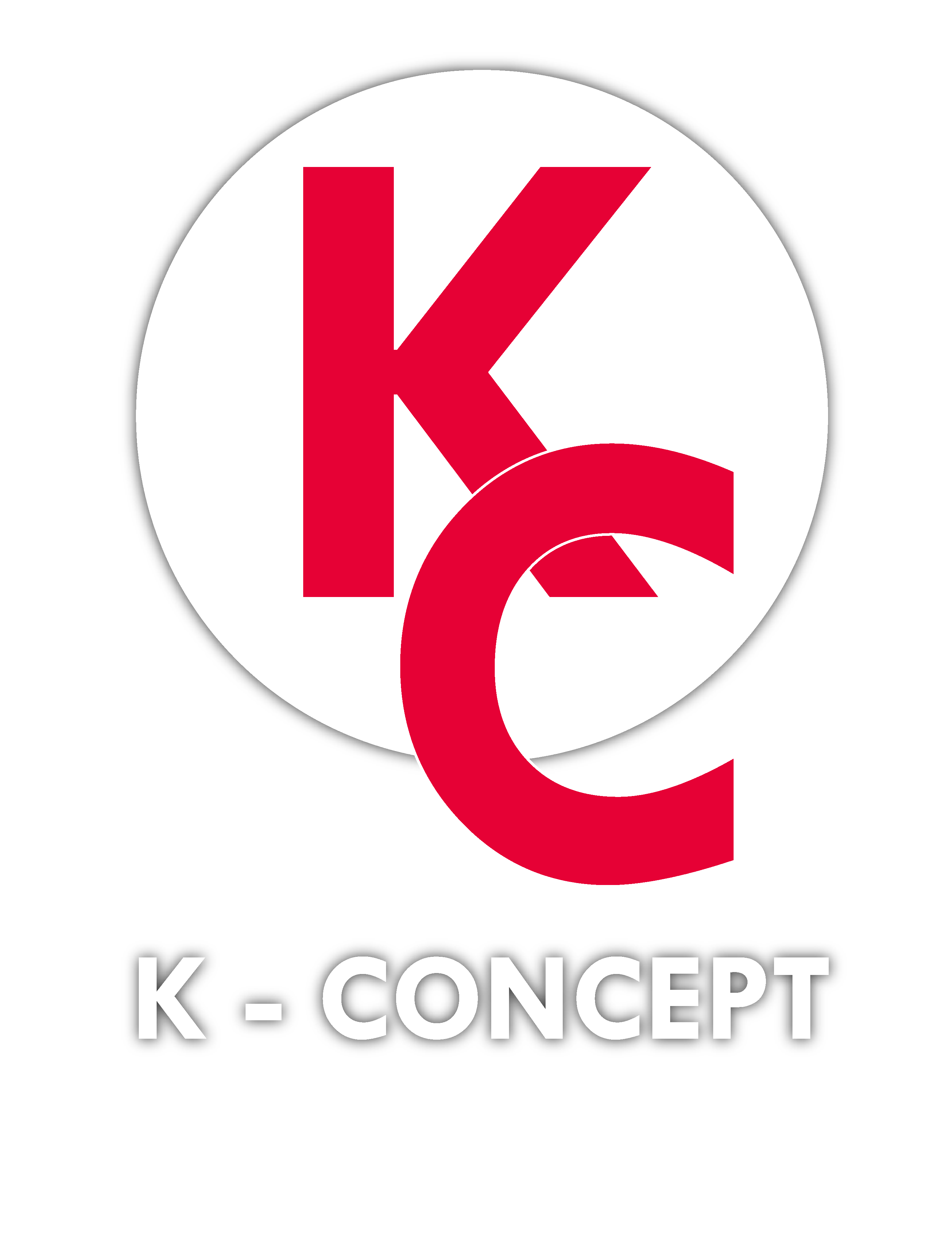 K-Concept|Formation